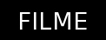 Filme