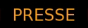 Presse