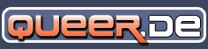 Queer.de