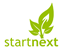 startnext
